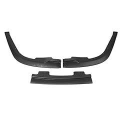Car rear tail for sale  Delivered anywhere in UK