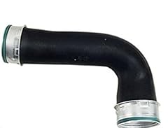 Turbo intercooler hose for sale  Delivered anywhere in UK