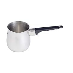Fino stainless steel for sale  Delivered anywhere in USA 