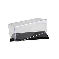 Milageto vitrine protection d'occasion  Livré partout en France