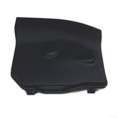 Car battery box for sale  Delivered anywhere in UK