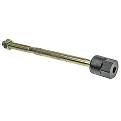 Inner tie rod for sale  Delivered anywhere in USA 