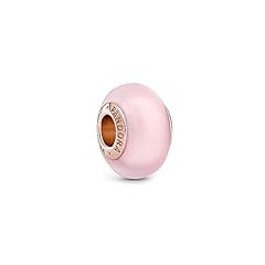 Pandora matte pink for sale  Delivered anywhere in Ireland