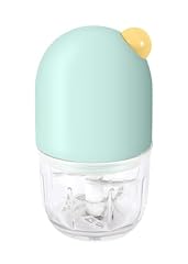 Baby food maker for sale  Delivered anywhere in USA 