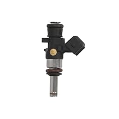 Bosch 280 158 usato  Spedito ovunque in Italia 