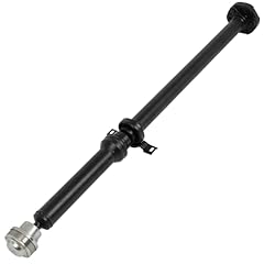 Eccpp rear drive for sale  Delivered anywhere in USA 