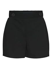 Vero moda vmliva d'occasion  Livré partout en France
