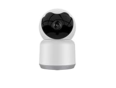 Bawofu home security for sale  Delivered anywhere in USA 