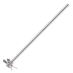 Scitolab stainless steel for sale  Delivered anywhere in USA 