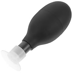 Veemoon vacuum ball for sale  Delivered anywhere in UK