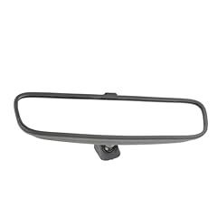 Car rear view for sale  Delivered anywhere in UK