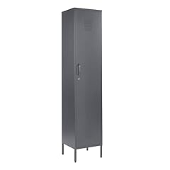 Mmt furniture metal for sale  Delivered anywhere in UK