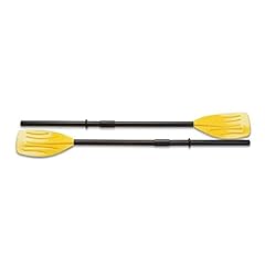 Intex set paddles for sale  Delivered anywhere in USA 