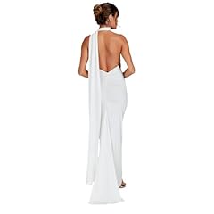 Abyovrt women sexy for sale  Delivered anywhere in USA 