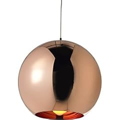 tom dixon d'occasion tom dixon d'occasion Livré partout en France