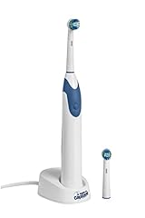 Spazzolino elettrico dentale usato  Spedito ovunque in Italia 