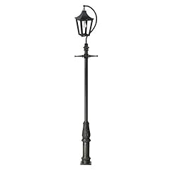 Lincoln black swan for sale  Delivered anywhere in UK
