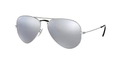 Ray ban limited usato  Spedito ovunque in Italia 