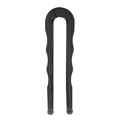 Sourcing map adjustable for sale  Delivered anywhere in UK