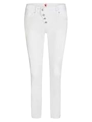 Buena vista damen gebraucht kaufen  Wird an jeden Ort in Deutschland