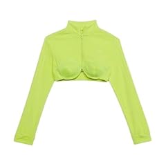 Adidas originals jeremy for sale  Delivered anywhere in USA 