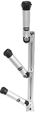 Traxstech vbt vertical for sale  Delivered anywhere in USA 