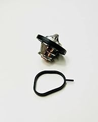 Thermostat compatible ford d'occasion  Livré partout en Belgiqu