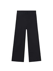 Mayoral long trousers for sale  Delivered anywhere in UK