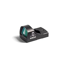 Noblex 1x25 sight for sale  Delivered anywhere in USA 
