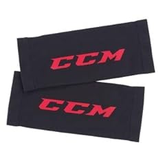 Ccm lace bite for sale  Delivered anywhere in UK