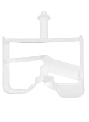 Replacement mxing blade for sale  Delivered anywhere in USA 