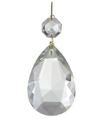 Brilliantcut lamp inch for sale  Delivered anywhere in USA 