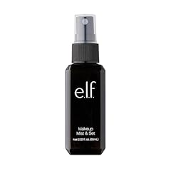 E.l.f. makeup mist usato  Spedito ovunque in Italia 