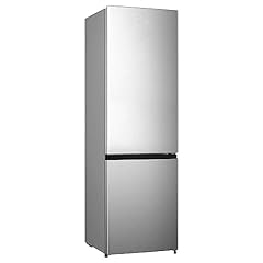 Fcn255ace frigorifero combinat usato  Spedito ovunque in Italia 