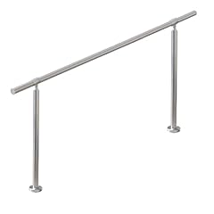 Zalnvey step stair for sale  Delivered anywhere in USA 