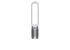 Dyson tp07 pure for sale  Delivered anywhere in UK