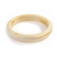 Lilie white bracelet d'occasion  Livré partout en France