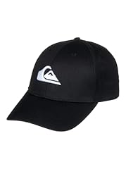 Quiksilver decades casquette d'occasion  Livré partout en France