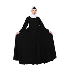Traditional women full for sale  Delivered anywhere in UK