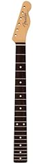 Fender made japan usato  Spedito ovunque in Italia 