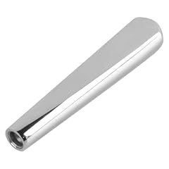 Laroal ss304 stainless for sale  Delivered anywhere in UK