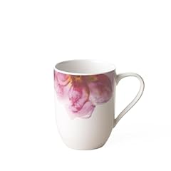 Villeroy boch rose gebraucht kaufen  Wird an jeden Ort in Deutschland