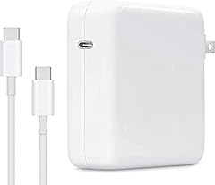 Mac book pro for sale  Delivered anywhere in USA 