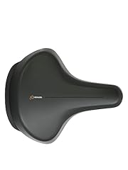 Selle royal relaxed for sale  Delivered anywhere in UK