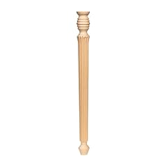 Fluted beech wood for sale  Delivered anywhere in USA 