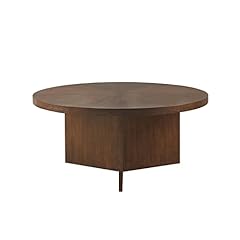 Martha stewart sadie for sale  Delivered anywhere in USA 