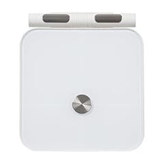 Smart electronic scale for sale  Delivered anywhere in UK