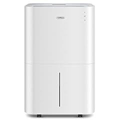 Vonhaus dehumidifier 20l for sale  Delivered anywhere in Ireland