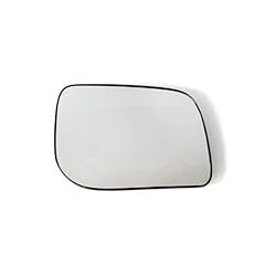 Wing door mirror for sale  Delivered anywhere in UK