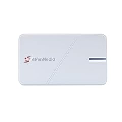 Avermedia gc551g2 live d'occasion  Livré partout en France